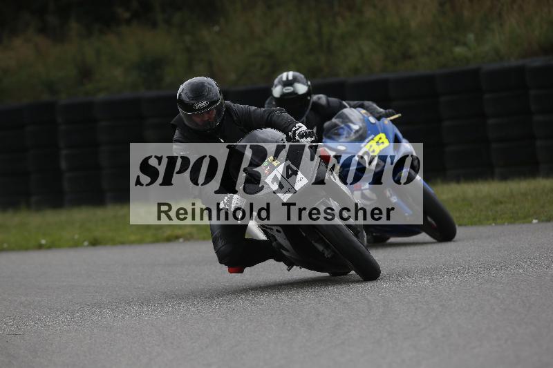 Archiv-2023/50 28.07.2023 Speer Racing  ADR/Gruppe gelb/14